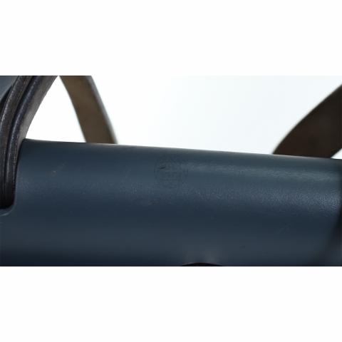 Large Product Preview Image 14